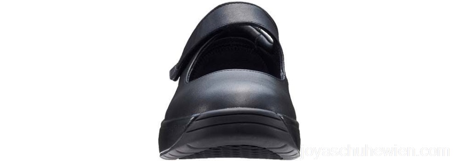 Joya Audrey II Zwanglos Damen - Schwarz