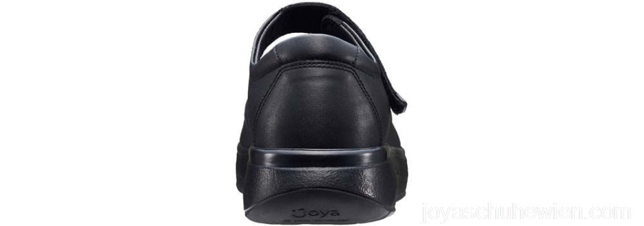 Joya Audrey II Zwanglos Damen - Schwarz