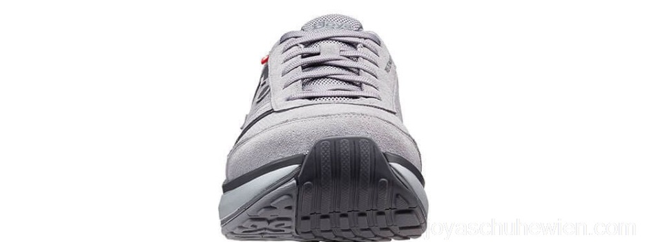Joya Cancun Mode-Sneaker Herren - Grau