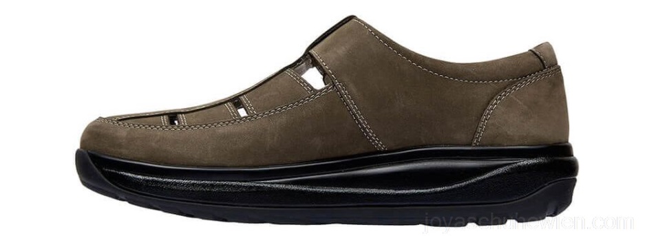 Joya Fisherman Zwanglos Herren - Wﾨﾹste