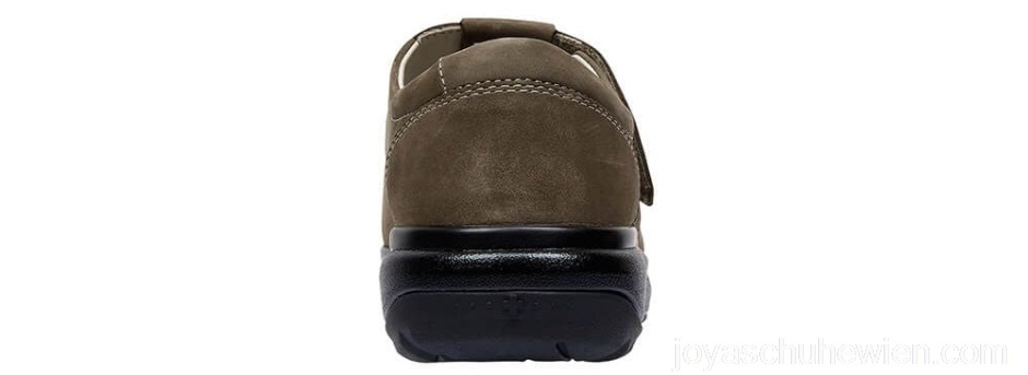 Joya Fisherman Zwanglos Herren - Wﾨﾹste