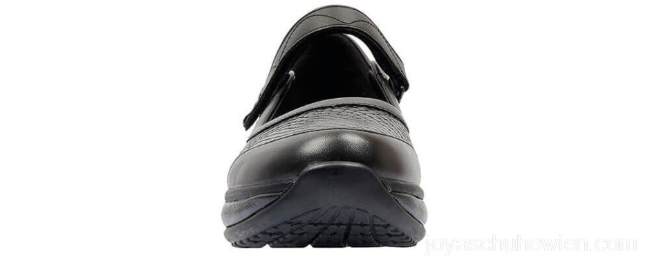 Joya Jane Zwanglos Damen - Schwarze Schlange