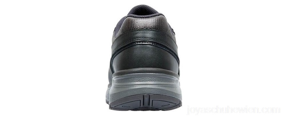 Joya Tina II Mode-Sneaker Damen - Dunkelgrau